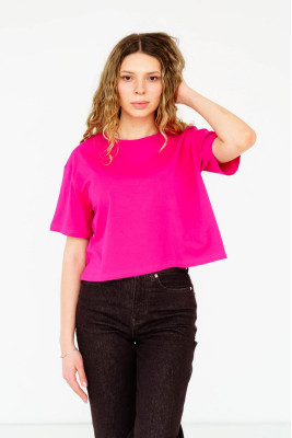 Футболка жіноча